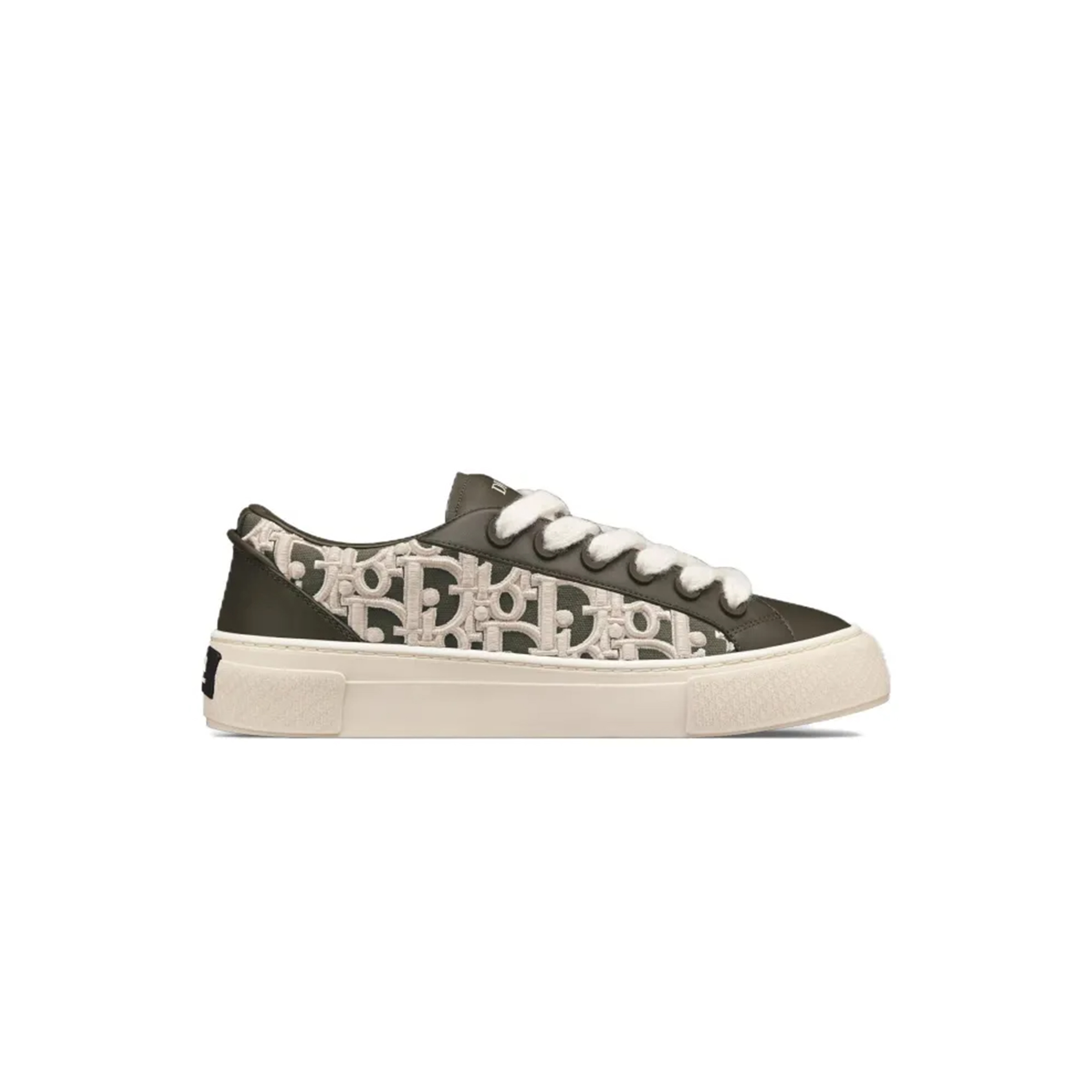 D*or b33 sneaker 3sn303zyq_h681
